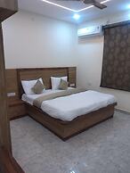 Shehnai Home's