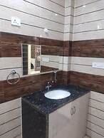 Shehnai Home's