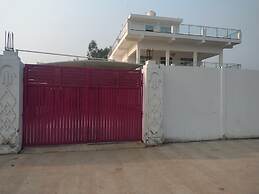 Shehnai Home's