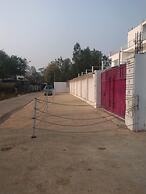 Shehnai Home's