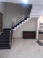 Shehnai Home's