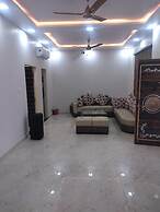 Shehnai Home's