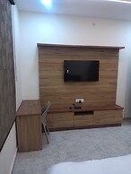 Shehnai Home's