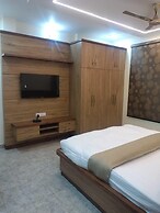 Shehnai Home's