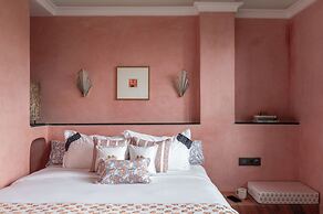 Abode Jaipur