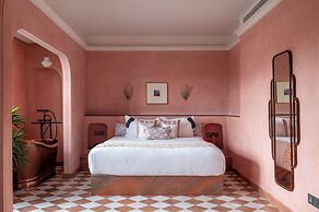 Abode Jaipur