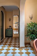 Abode Jaipur
