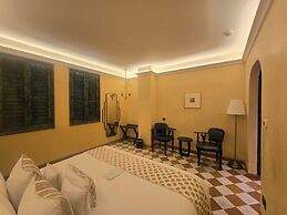 Abode Jaipur