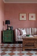 Abode Jaipur