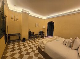 Abode Jaipur