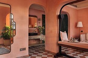 Abode Jaipur