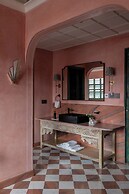 Abode Jaipur