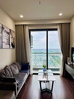 Sunny Residence