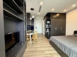 Sunny Residence