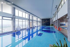 Sunny Residence