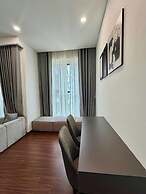 Sunny Residence