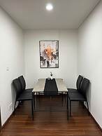 Sunny Residence