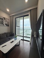 Sunny Residence