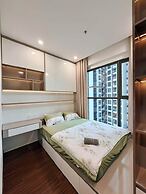Sunny Residence