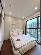 Sunny Residence