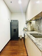 Sunny Residence