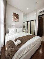 Sunny Residence