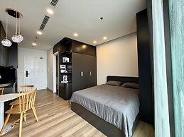 Sunny Residence