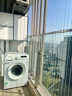 Sunny Residence