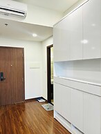 Sunny Residence