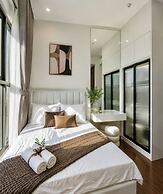 Sunny Residence