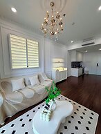 Sunny Residence