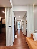 Sunny Residence