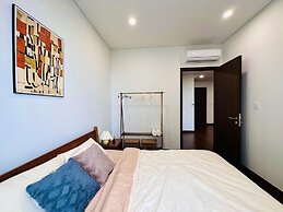 Sunny Residence