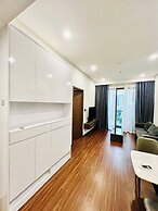Sunny Residence