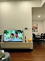 Sunny Residence