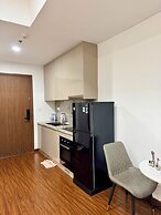 Sunny Residence