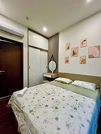 Sunny Residence