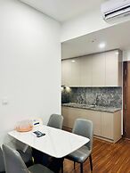Sunny Residence