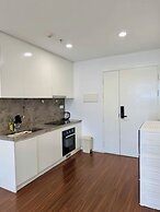Sunny Residence