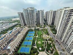 Sunny Residence