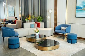 Sunny Residence