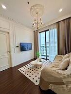 Sunny Residence