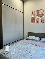 Sunny Residence