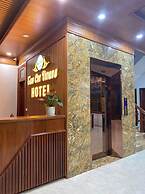 Tam Coc Vivana Hotel