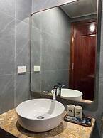 Tam Coc Vivana Hotel