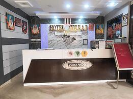 Hotel Girraj Inn