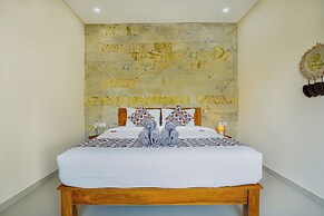 3-bedroom Private pool villa City Sanur