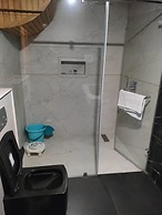 Kashmir Mahal Resorts by Stay Pattern