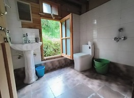 Adventure Lodge Jibhi