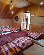 Adventure Lodge Jibhi